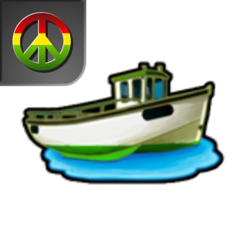 Slots: Reggae Boats 5 Reel - medicalbooks.filipinodoctors.org