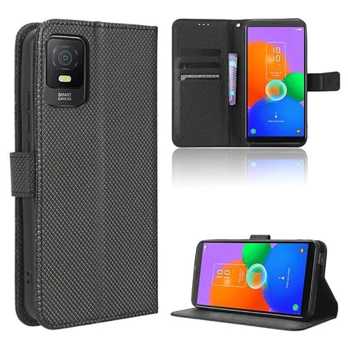 best new flip phones