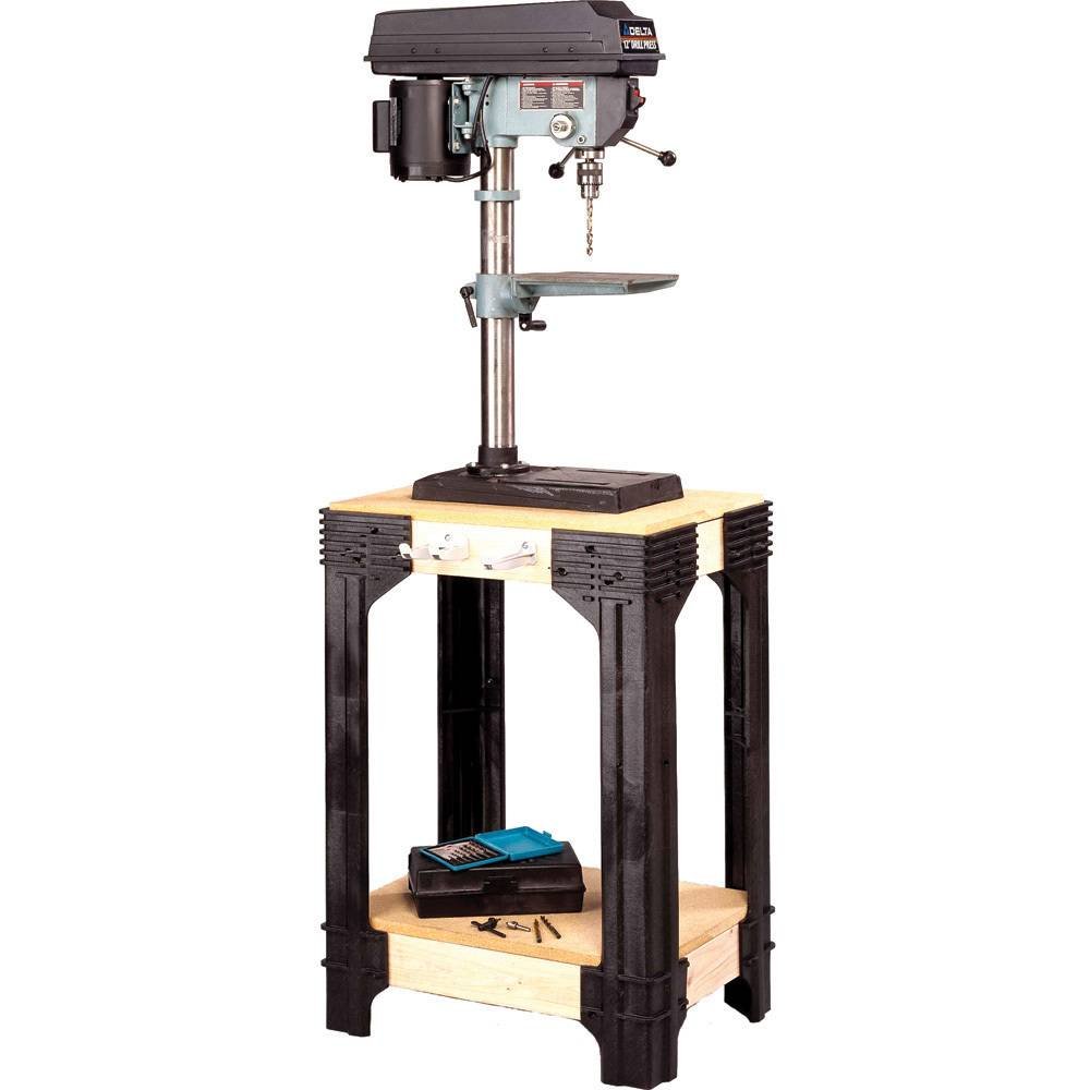 その他 Bolts hardware store WORK BENCH LEG 12141846_566e8ffeedcc8.jpg