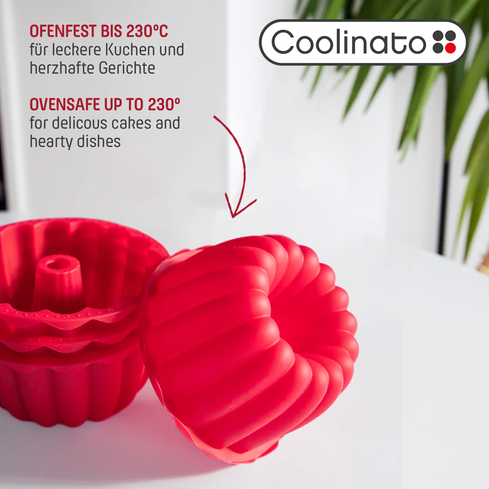 FORMA SEMISFERA DA 6 PROFESSIONALE IN SILICONE cm.7x3,5 stampi silicone (strumenti pasticceria