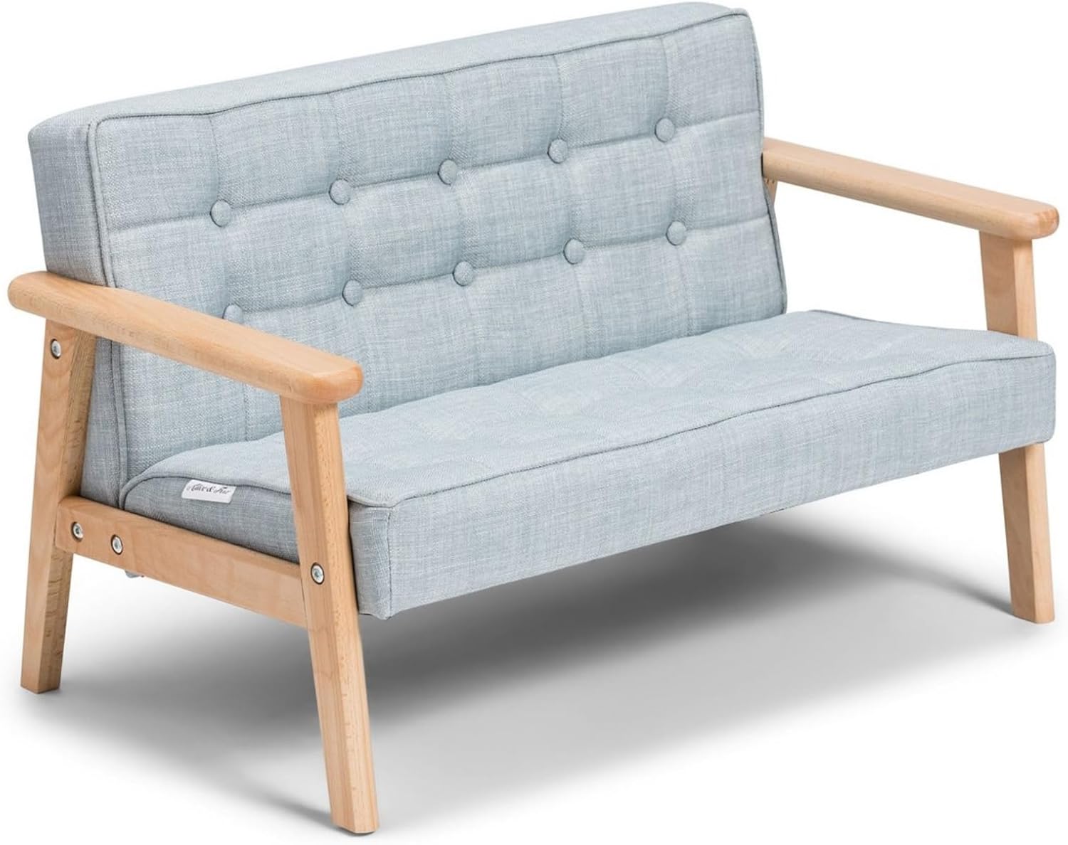 【受注生産色】unico129800円　アルベロ 　シーグリーン　ウォールナット 受注生産色】unico129800円 アルベロ シーグリーン ウォールナット