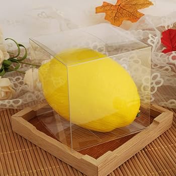 包装用箱　ピタットボックス 50セット 楽天市場】ピュアコレクション PC-100 1セット50枚 100枚 全8種