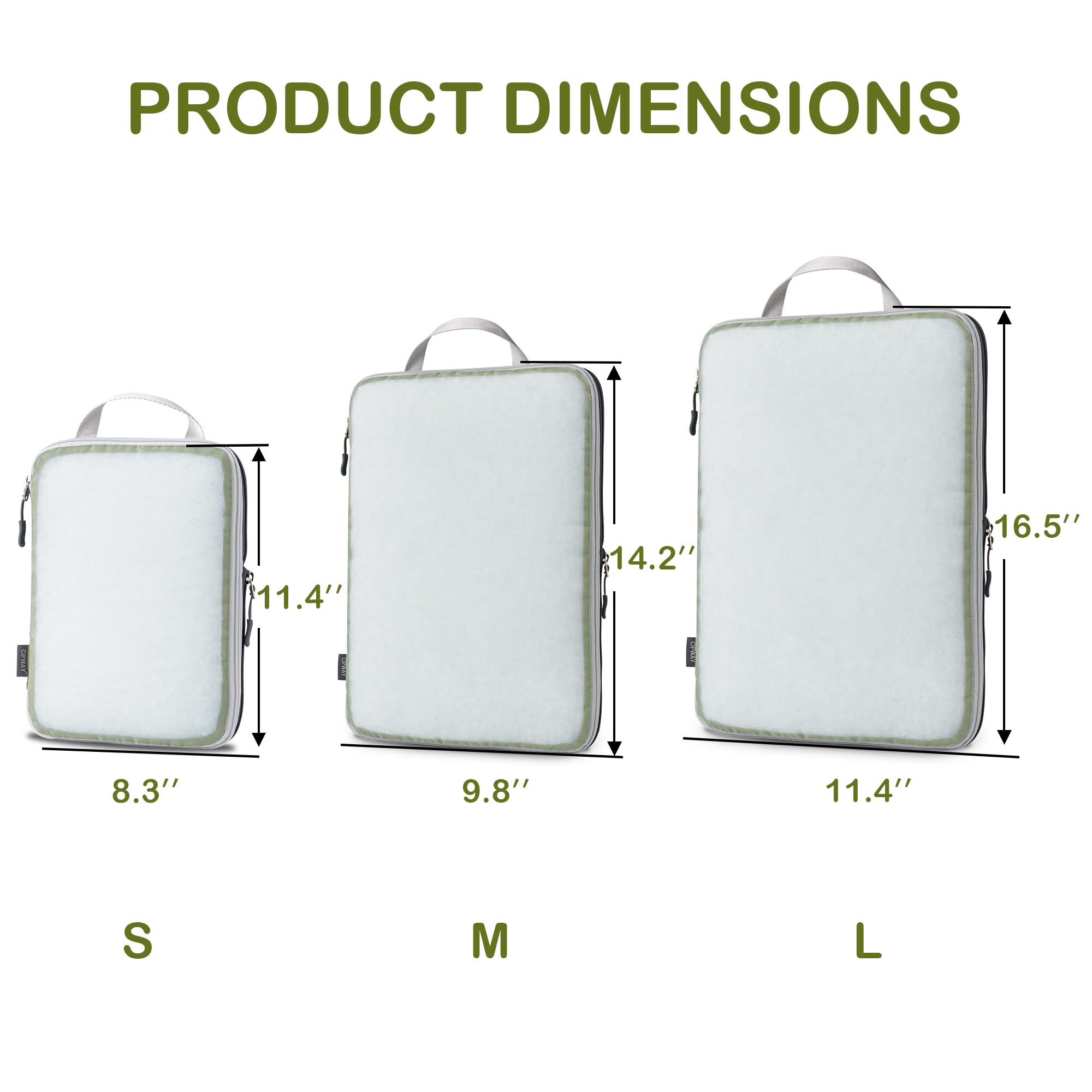 Cuscino Da Viaggio Memory Foam Con Supporto Per Collo, Mascella E Testa - Regolabile, Con Federa Raffreddante E Borsa - Taglia L Grigia