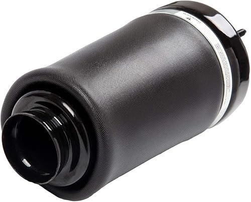 Miniatura 2 de SCITOO Puntales de aire para Mercedes-Benz Suspensión neumática delantera amortiguadores 1pcs RWD4WD apto para 2007-2009 para Mercedes-Benz para
