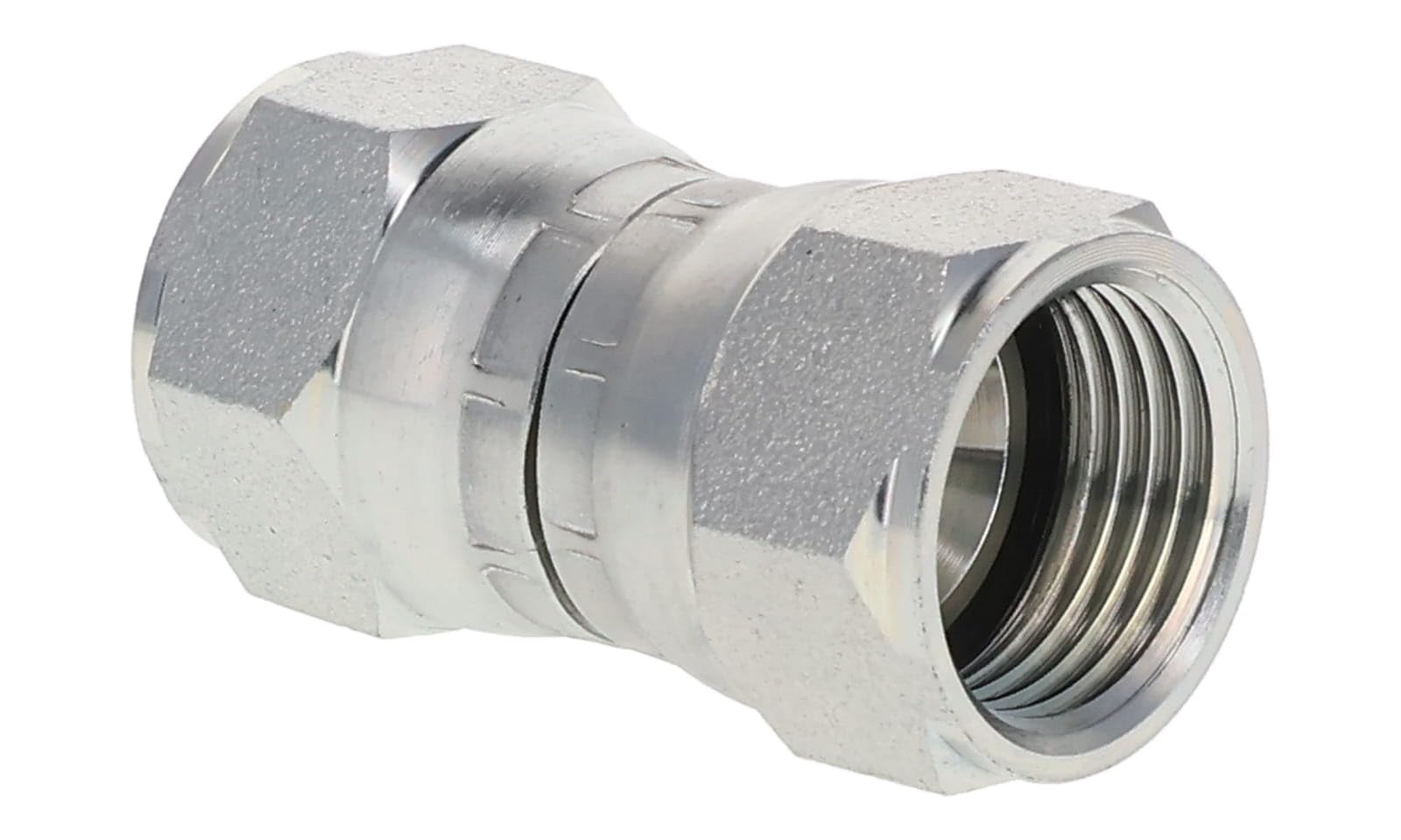 Amazon.com: TITAN FITTINGS | 6565-06-06 - Union, 3/8