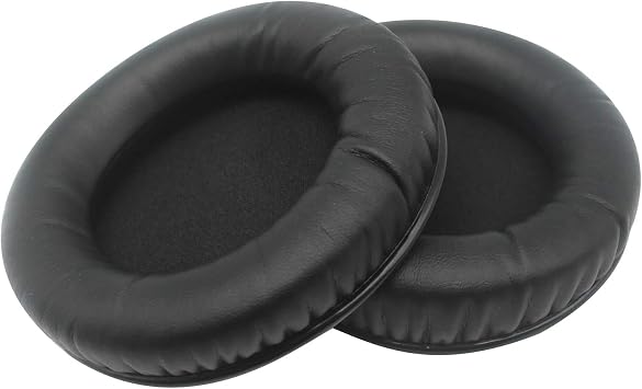 Turnwin Compatible with beyerdynamic DT 880/DT 860/DT 990/DT 770 PRO Headphone Earpads Ear Pads Ear Cushions Replacement Ear Pads