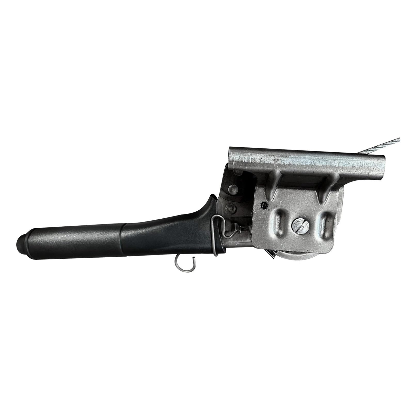 Handbremsen-Systeme Für Jeep Für Wrangler JK 2007 2008 2009 2010 Notfall Parkplatz Bremse Griff Hebel 52059887AE