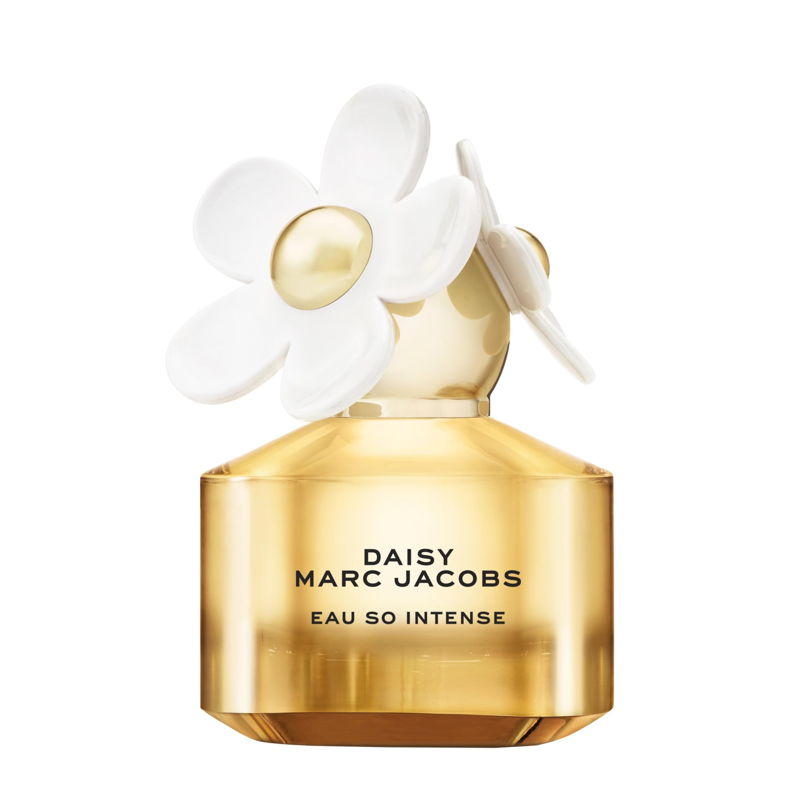 Marc Jacobs Daisy Eau So Intense de Parfum, 30 ml