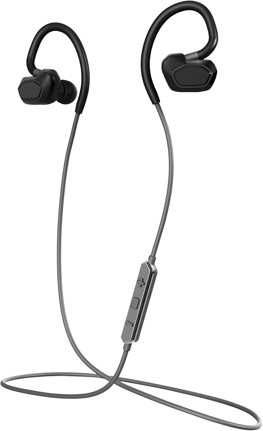 Bolt Wireless in-Ear Headphones 