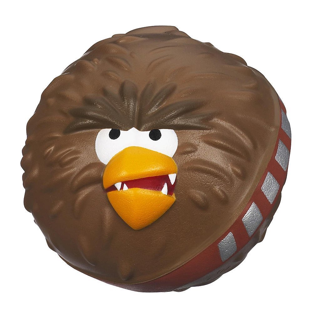 Joyride Jetpack | Madness Multiverse Halfbrick's ハット [一点物]HUNGRY&ANGRY Wiki Fandom | 帽子