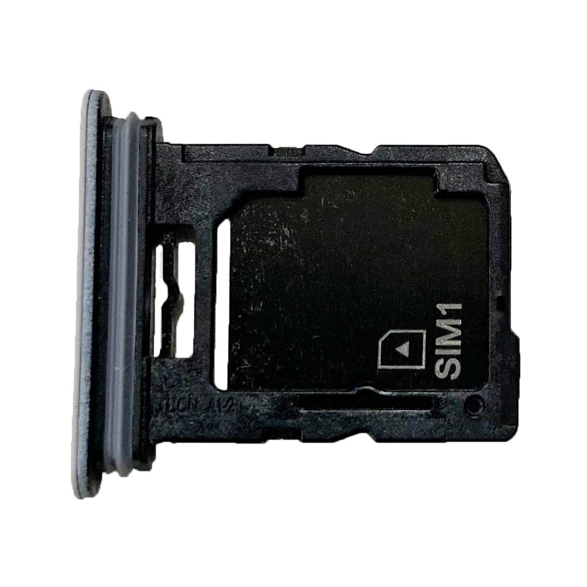 Amazon | SONY Xperia ACE III SO-53C SOG08 SIMカードトレイ SDカード