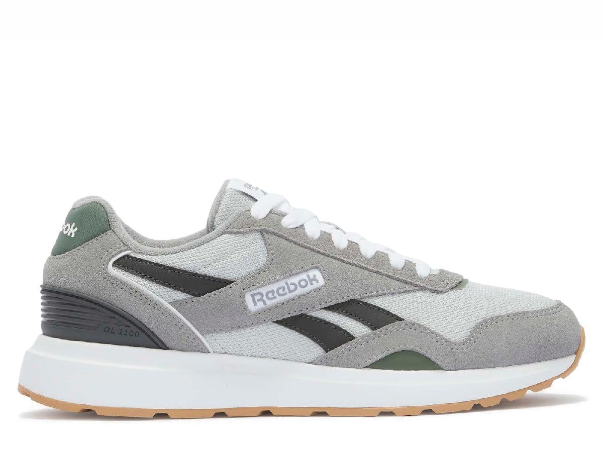 Reebok Unisex-Adult Gl1100