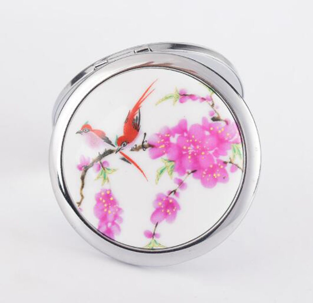 デコれるかがみ まとめ zak-28758.jpg