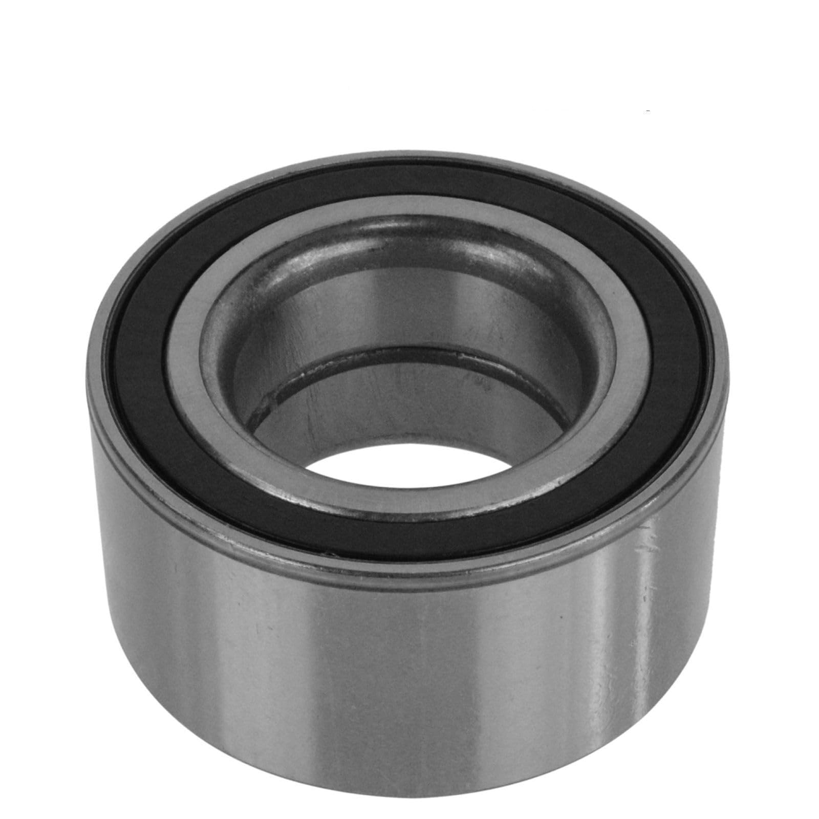 Amazon.com: LQXRBF Wheel Hub and Bearing Assembly Left Driver  