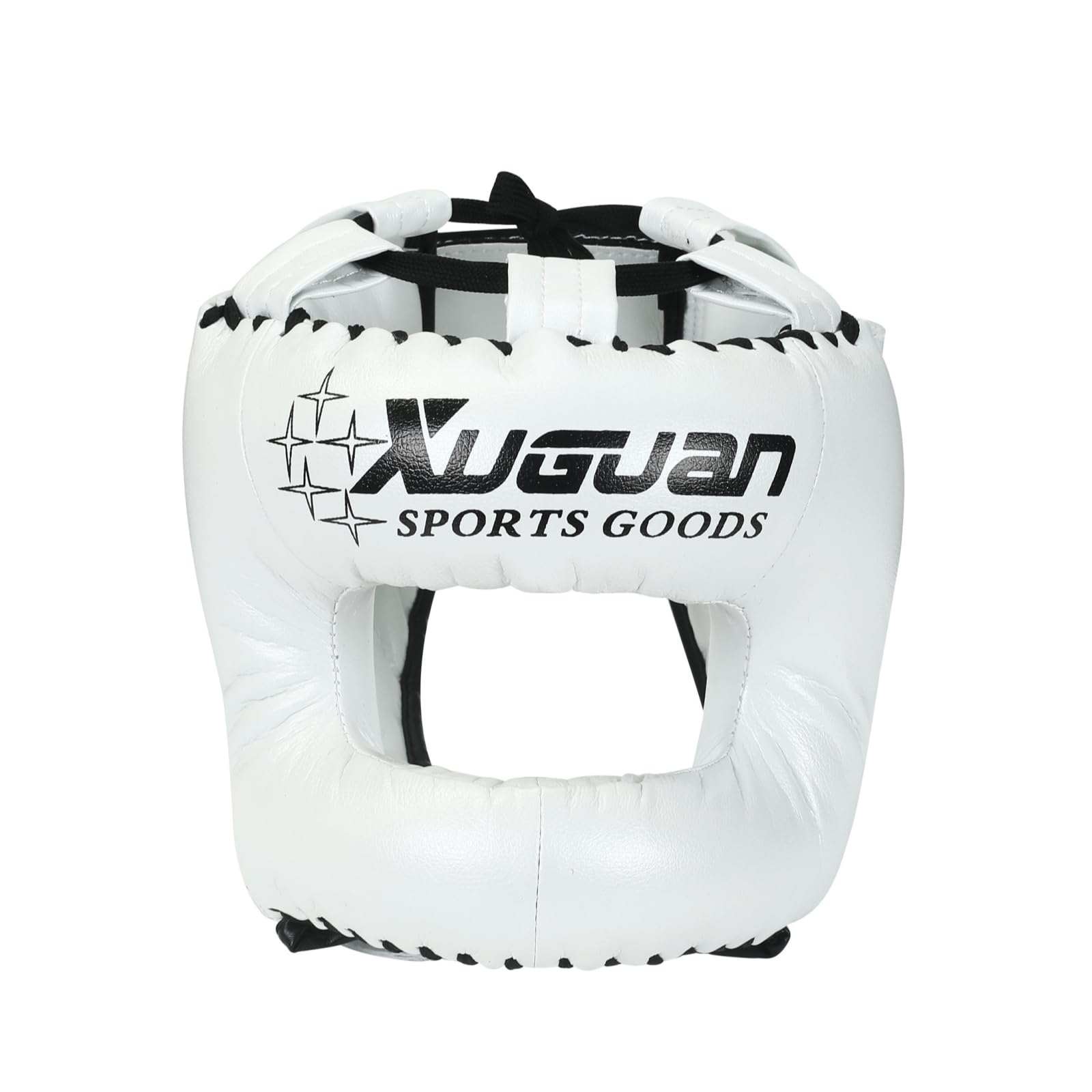 Strapazifähig Kampfsport Kopfschutz, Color to 1, S, Geeignet Für 48–52 cm Kopfumfang