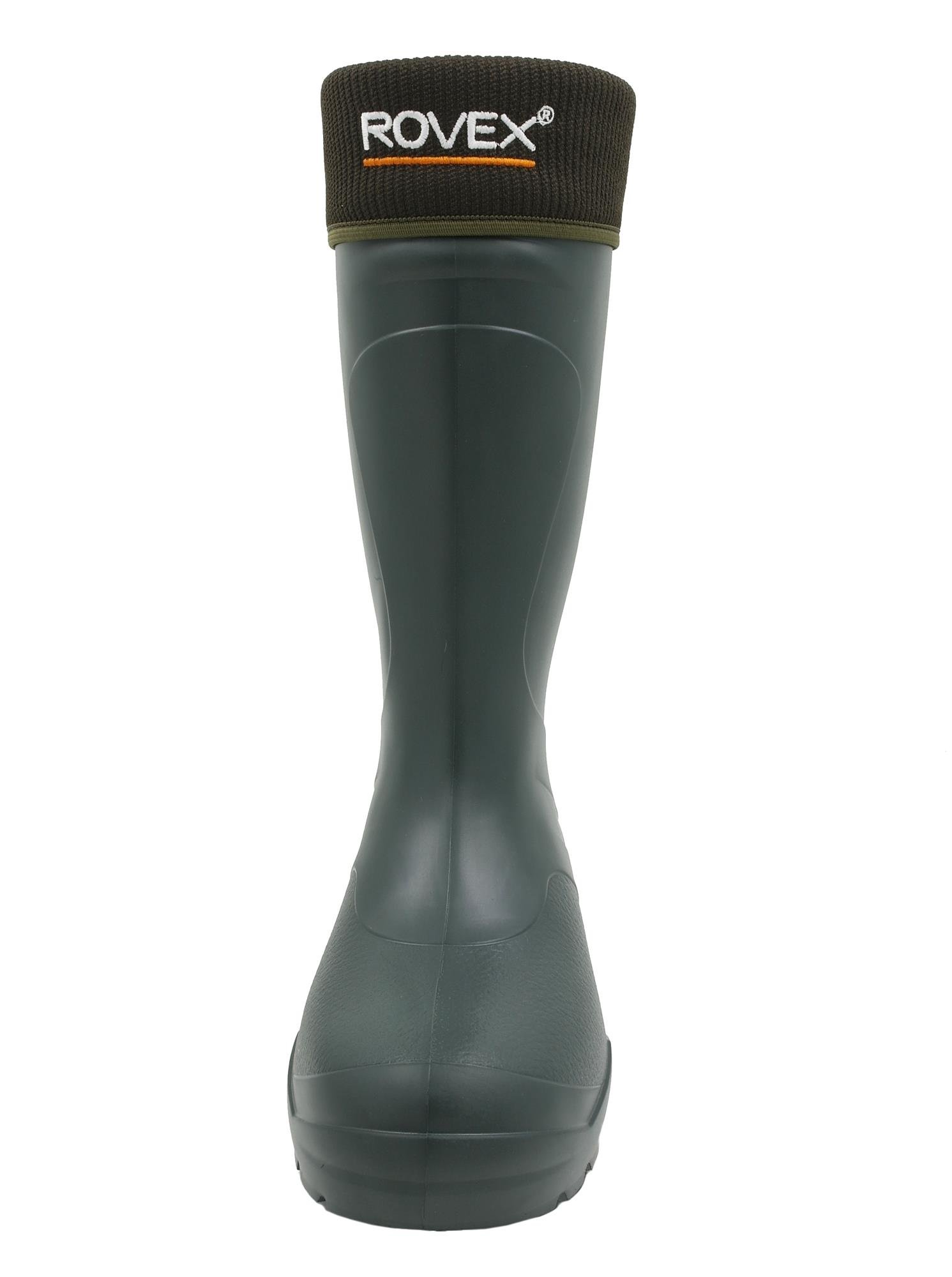 Rovex Arctic Ultra Light Weight Thermal 