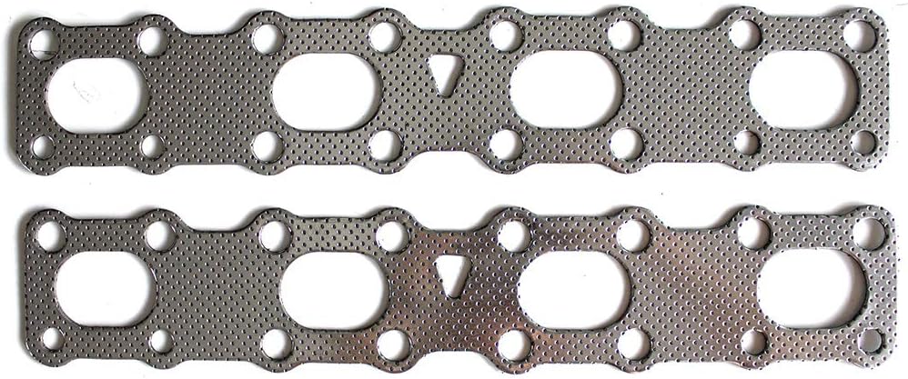 HS26372PT,CS26372 Engine Cylinder Full Gasket Set Replacement For INFINITI for QX56 Base 5.6L Sport Utility 2004-2010 for Nissan for Armada SE 5.6L Sport Utility 2005-2010