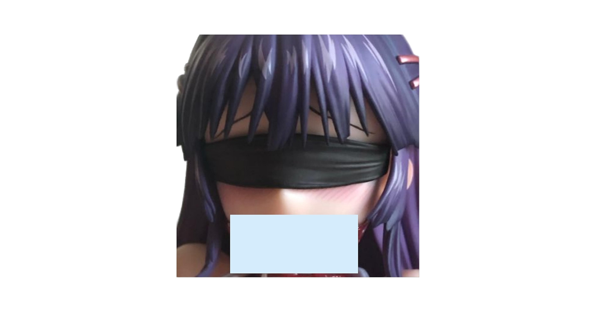 アニメキャラクター フィギュアセット 未開封♡ Amazon | ICY Fortune Days 13cm bjd 人形 - アニメスタイルの