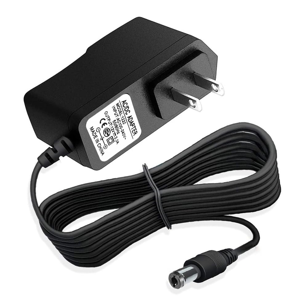 Amazon.co.jp: WD Western Digital My Book Essential 外付けハード