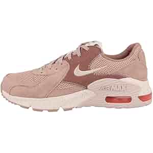 Nike Air Max フラッシュピンク シューズ(29cm)箱無し Nike Air Max フラッシュピンク シューズ(29cm)箱無し 楽天市場