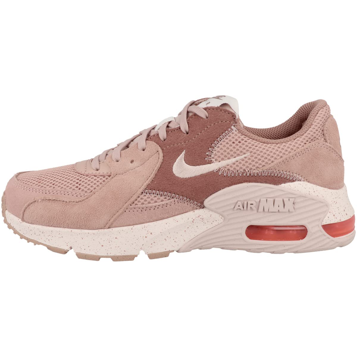 Blush Bright Nike Air Max Nike Wmns Air Max 97 Premium Pink