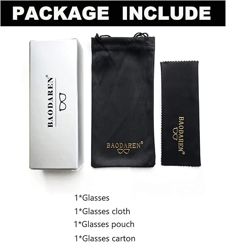 Miniatura 7 de Gafas de sol envolventes Y2K de metal para mujer, diseño de escudo sin montura grande, sin marco, de una sola pieza, BS4000