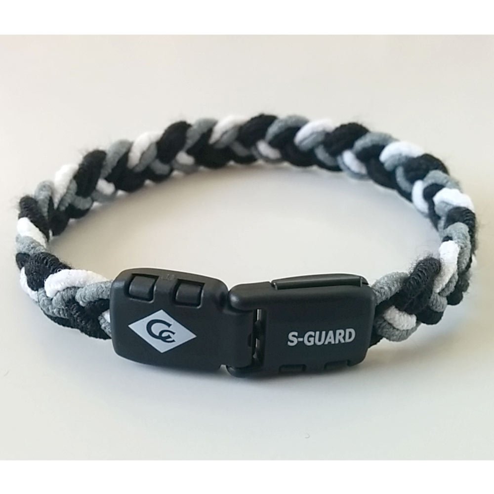 コランコラン エスガードフィタ 健康アクセサリー ブレスレット (CCSfita) - 2