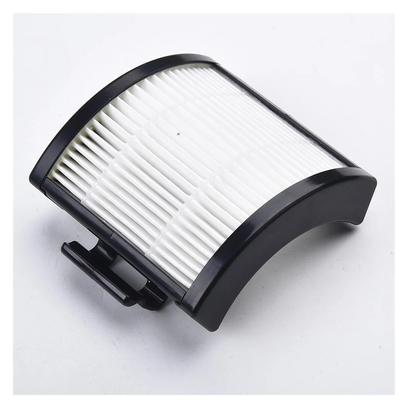 Kit De Filtros, Compatible Con Shark,Detect Pro IW3612EU IW3612EUT IW3612AMZEU IW3611EU IW3611DE Piezas De Aspiradora