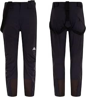 felpa nike nera e arancione