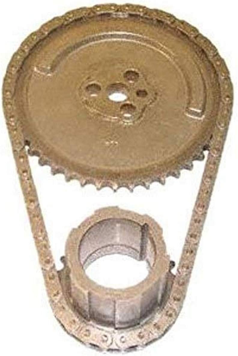 Cloyes 90398SC Timing Chain Kit Automotive