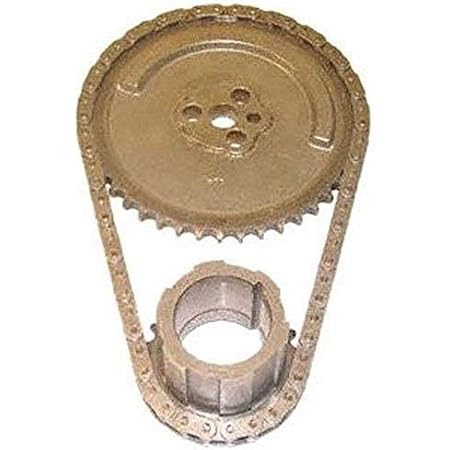 Cloyes C-3220 Timing Chain Kit