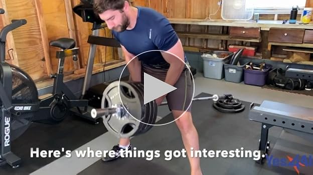 Tバーロー（引取り限定） Tバーロー（引取り限定） トレーニング・エクササイズ