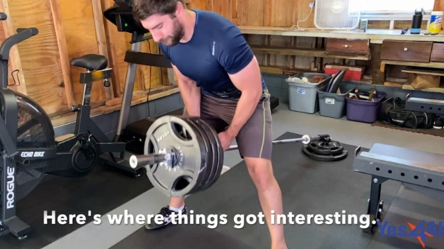 Tバーロウ ワイルドフィット商品 WILD FIT ワイルドフィット ピボット Tバーローハンドル (Φ50