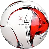 Vista 1 de Soccers Ball