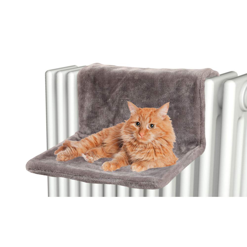 Zolux HAMAC Katze für Heizkörper
