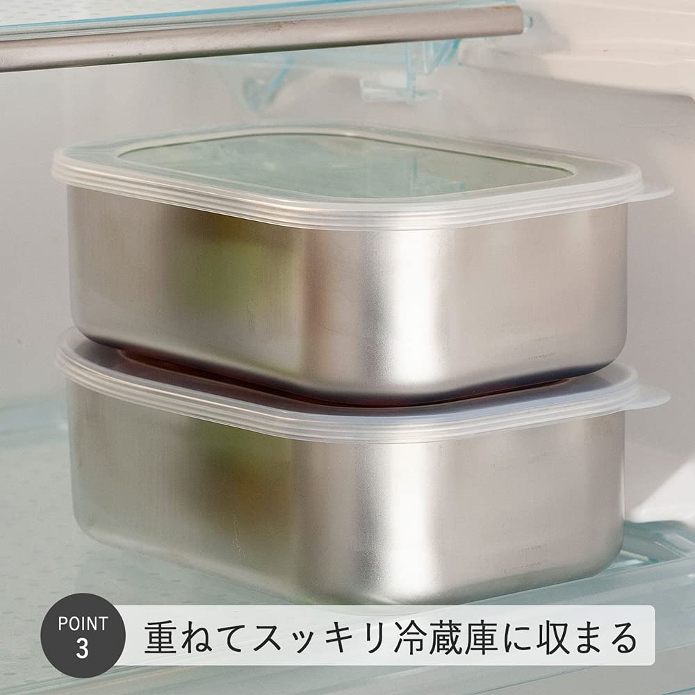 Amazon.com: Shimomura Kihan 38871 Tsubame Sanjo Bat Storage