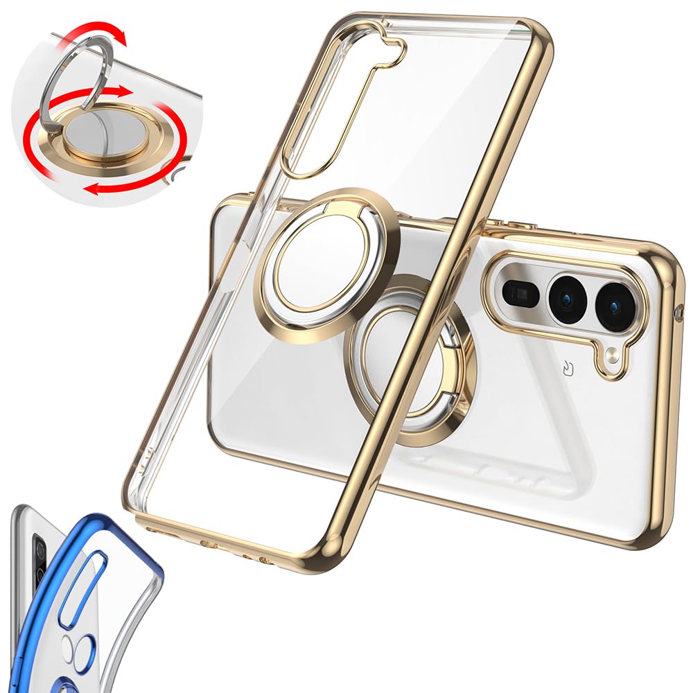 Amazon.co.jp: ガラスフィルムセット Arrows We2 Plus F-52E ドコモ