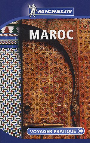 Maroc