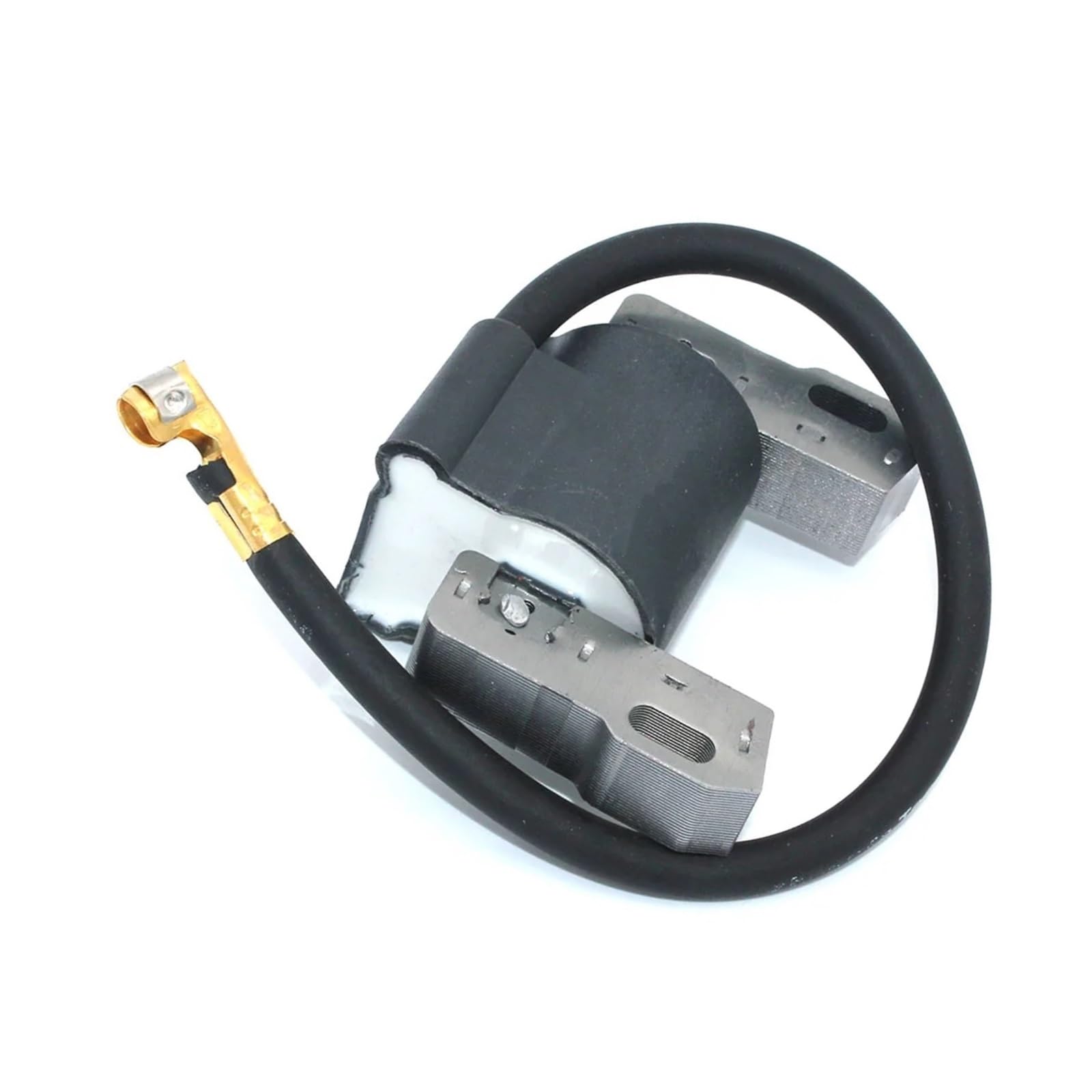 Bobine d'allumage pour tracteur tondeuse D160 D170 L111 L118 L120