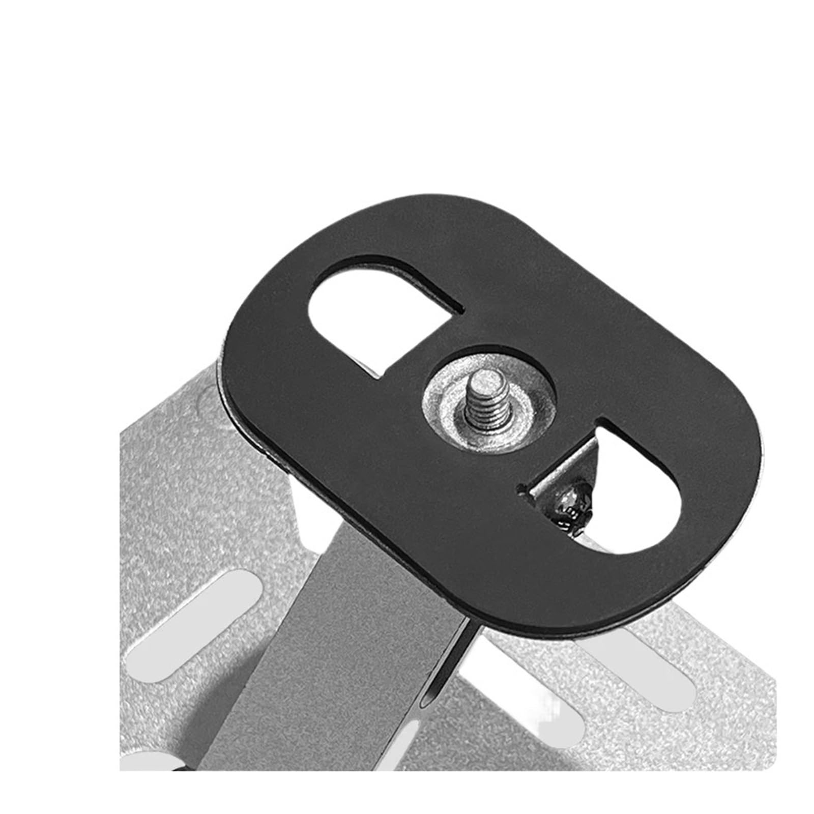 Touyinger L9 Series Mini PTZ Proyector De Soporte De Escritorio Adecuado