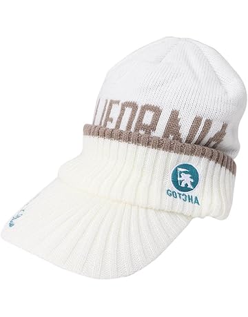 Wyy9dctftucmym Wyy9dctftucmym