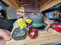 Review Image by 大川 弘 大川 弘