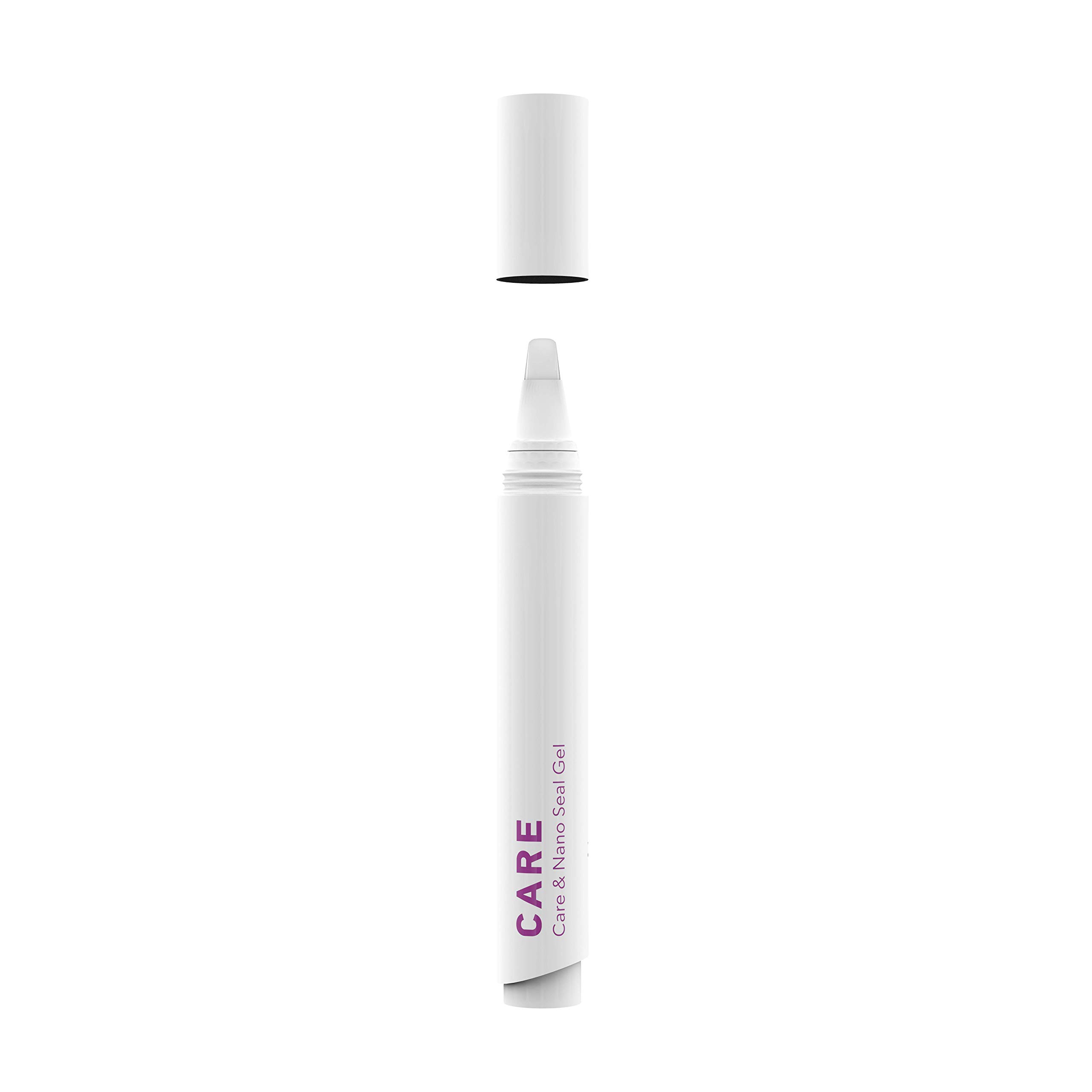 Care Gel 5 ml I protege contra la decoloración después del blanqueamiento I para un blanqueamiento dental profesional.