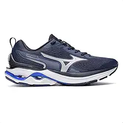 Tênis Masculino Mizuno Wave Dynasty 6