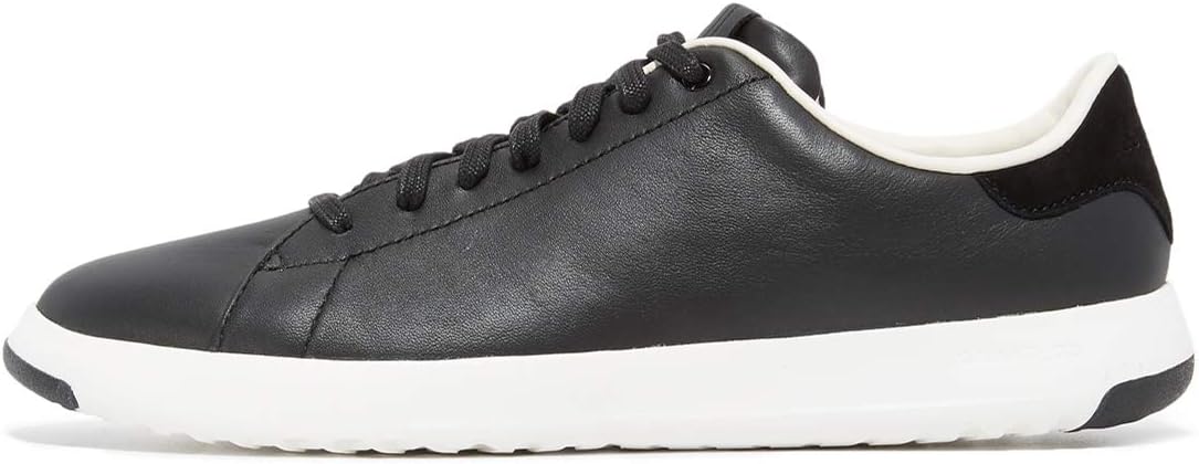 Cole Haan Men's Grandpro Tennis Sneaker