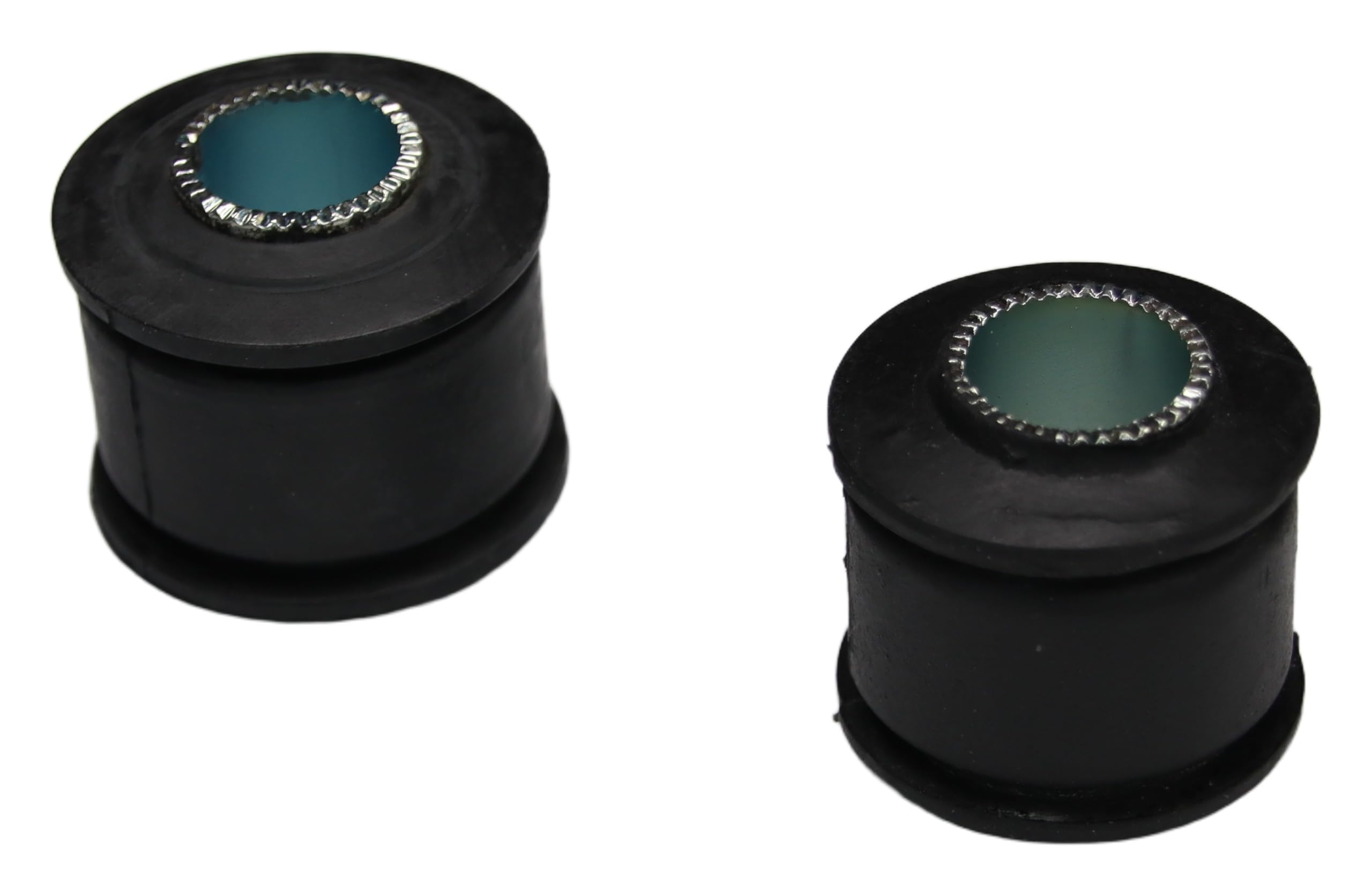 Buchsensatz Piaggio Lenkgetriebe Kit für Porter (B004679 & B004680), 1R000272