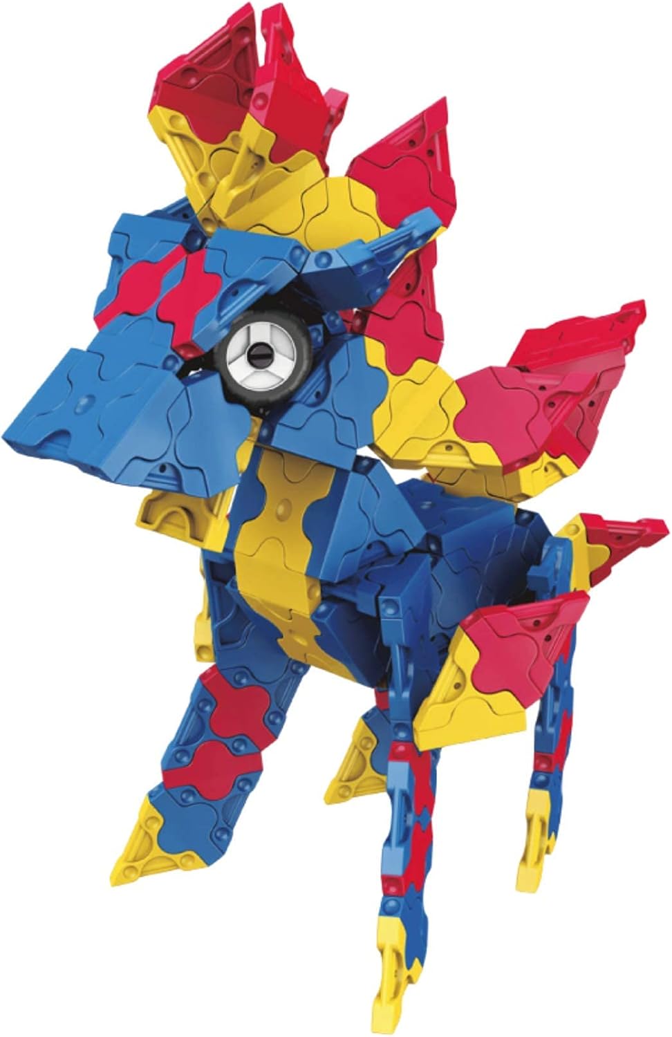 Amazon ラキュー Laq ミスティカルビースト ドラゴン おもちゃ おもちゃ Amazon ラキュー Laq ミスティカルビースト ドラゴン おもちゃ おもちゃ