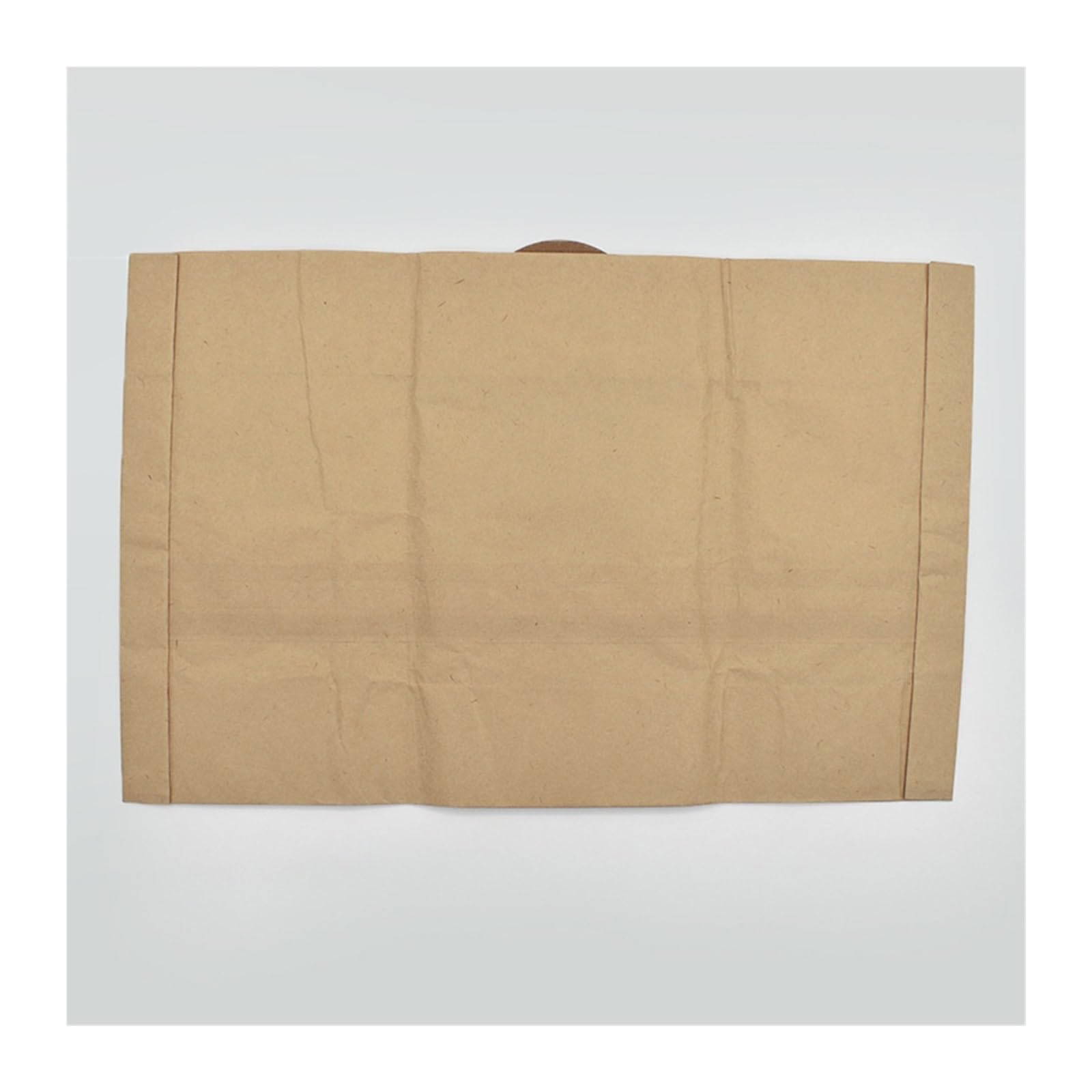 Staubsammelbeutel for Nass- Und Trocken-Akku-Staubsauger, Kompatibel Mit Einhell, TC-VC 1825, Power X-Change 25L Ersatzteilen(10 PACK)