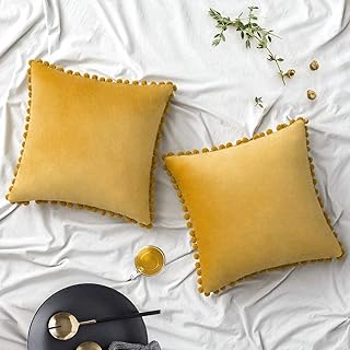 outdoor pillows