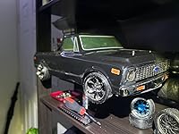 Review Image by Jay Jay